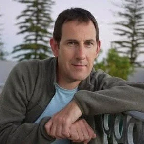 Service Resources — THE LAST HURRAH