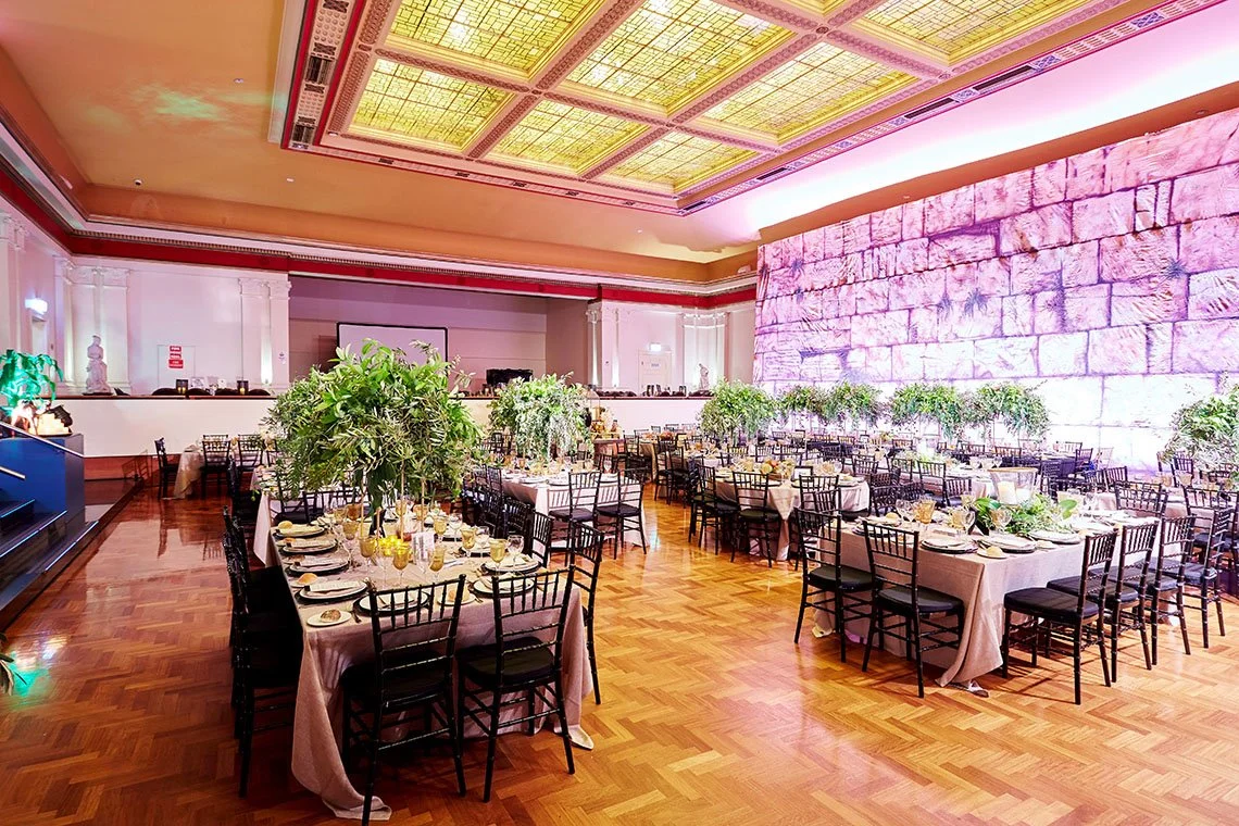 Glen Eira Town Hall – Caulfield 4.jpg