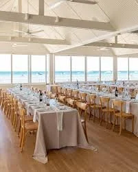 The sorrento baths 3.jpg