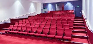 Glen Eira Town Hall – Caulfield 5.jpg