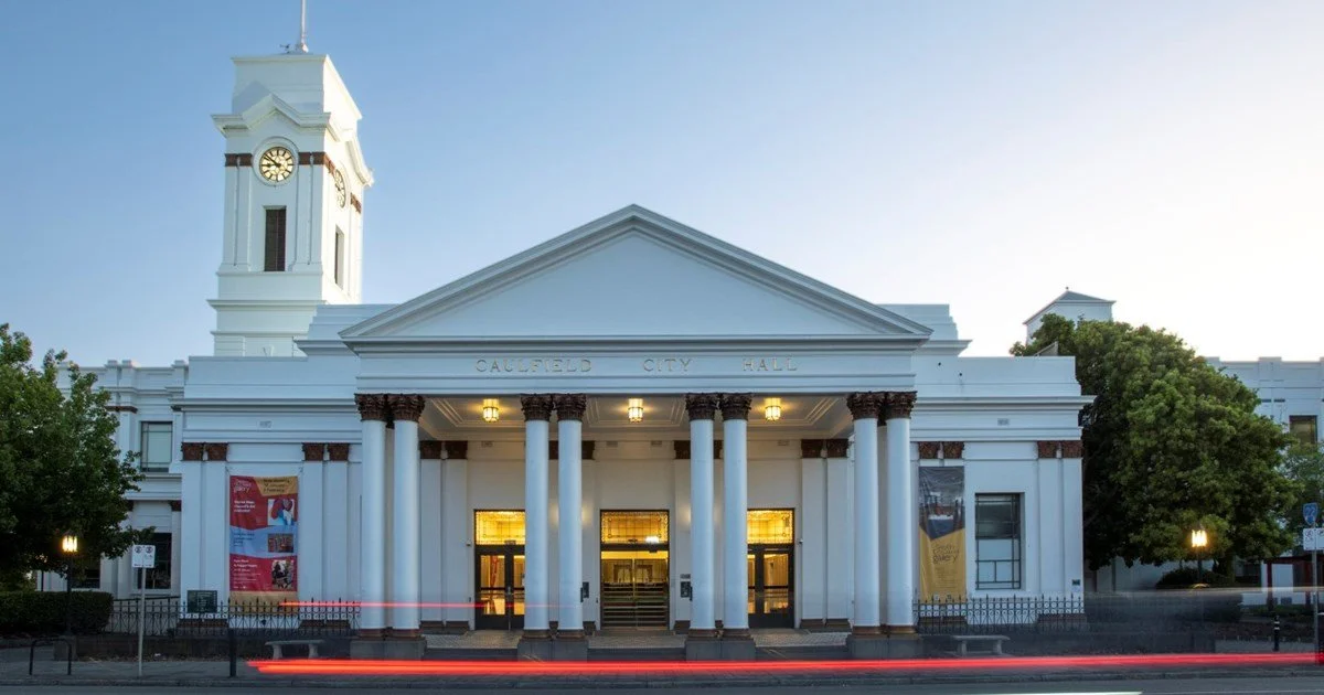 Glen Eira Town Hall – Caulfield 2.jpg