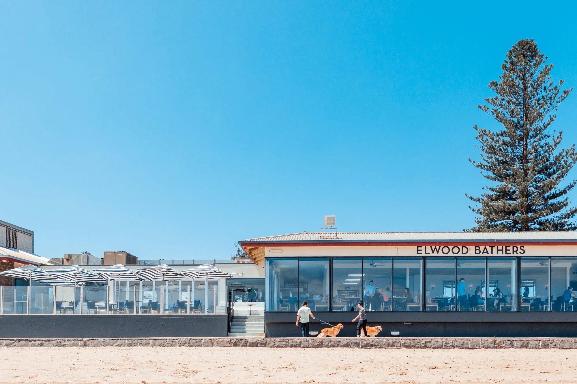 Elwood Bathers – Elwood.jpg