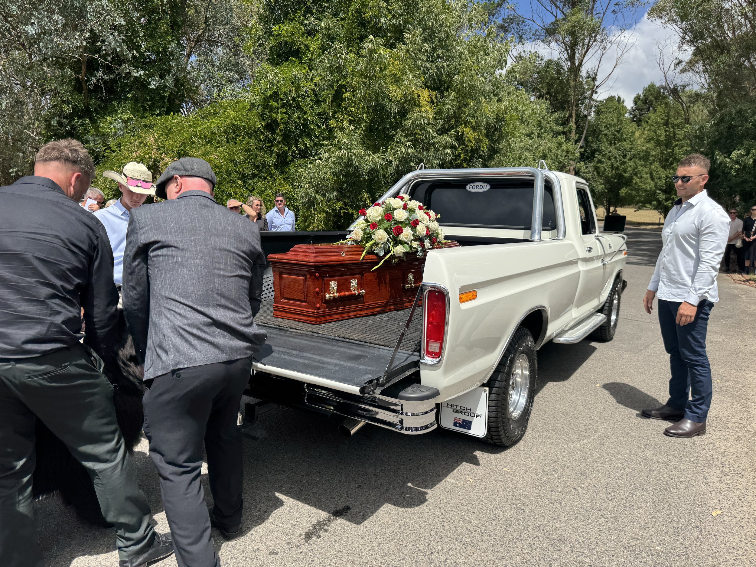 hursty ute.jpeg