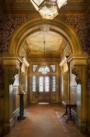 la bassa mansion 4.jpg