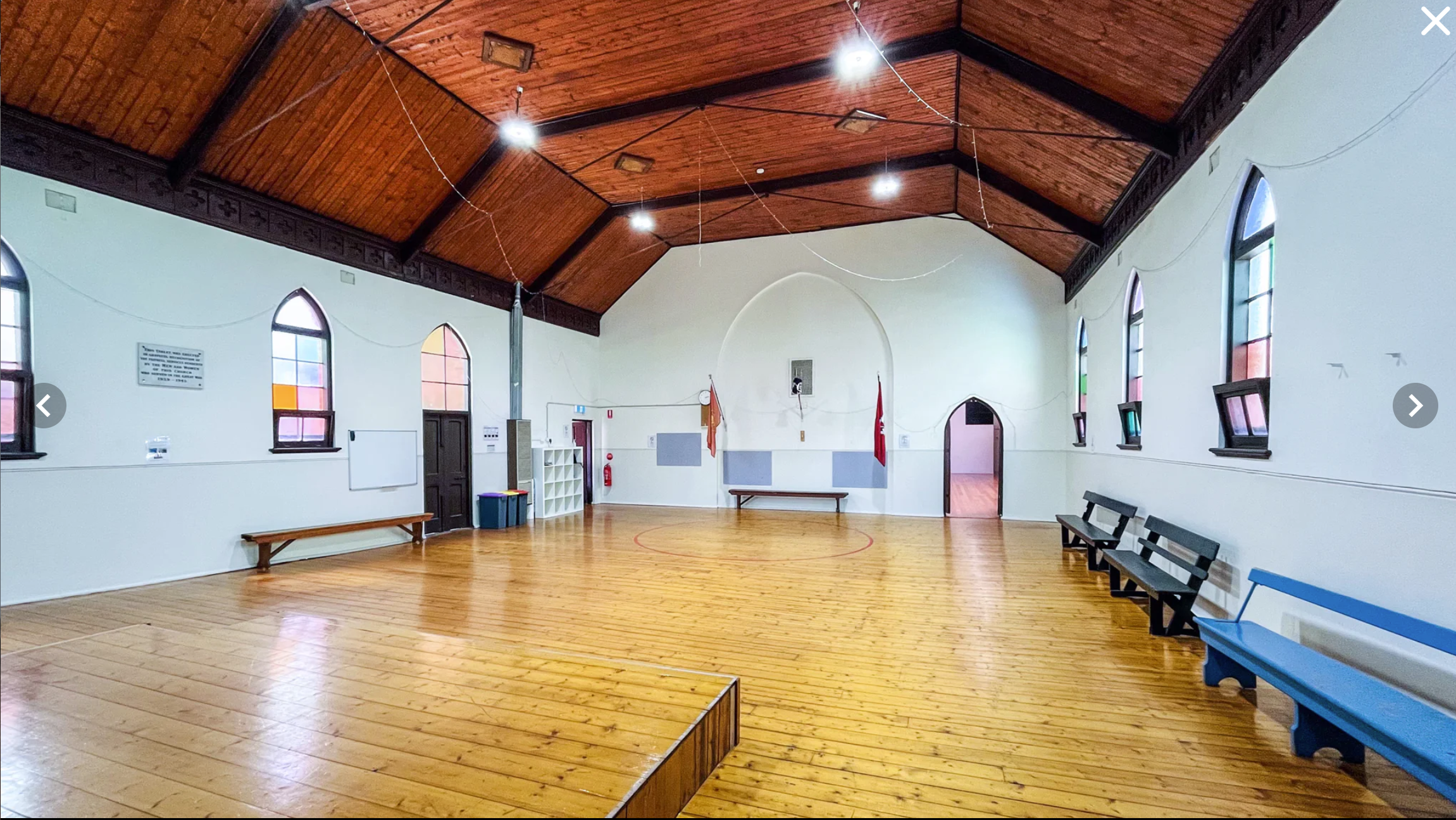 Screenshot 2026-02-02 125945.png