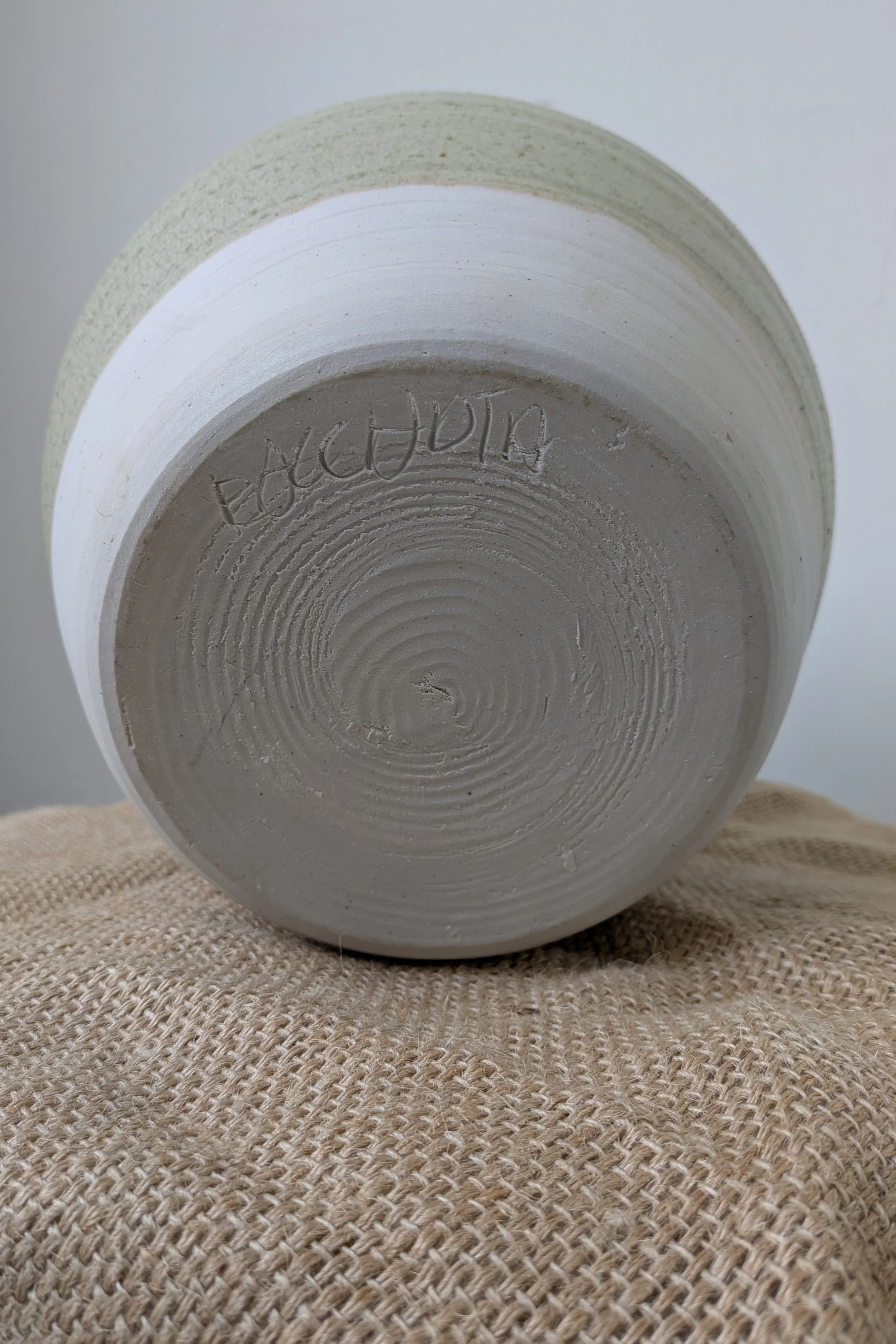 PXL_20260430_034041514.jpg