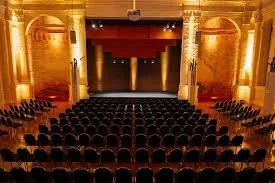 St Kilda Town Hall 5.jpg