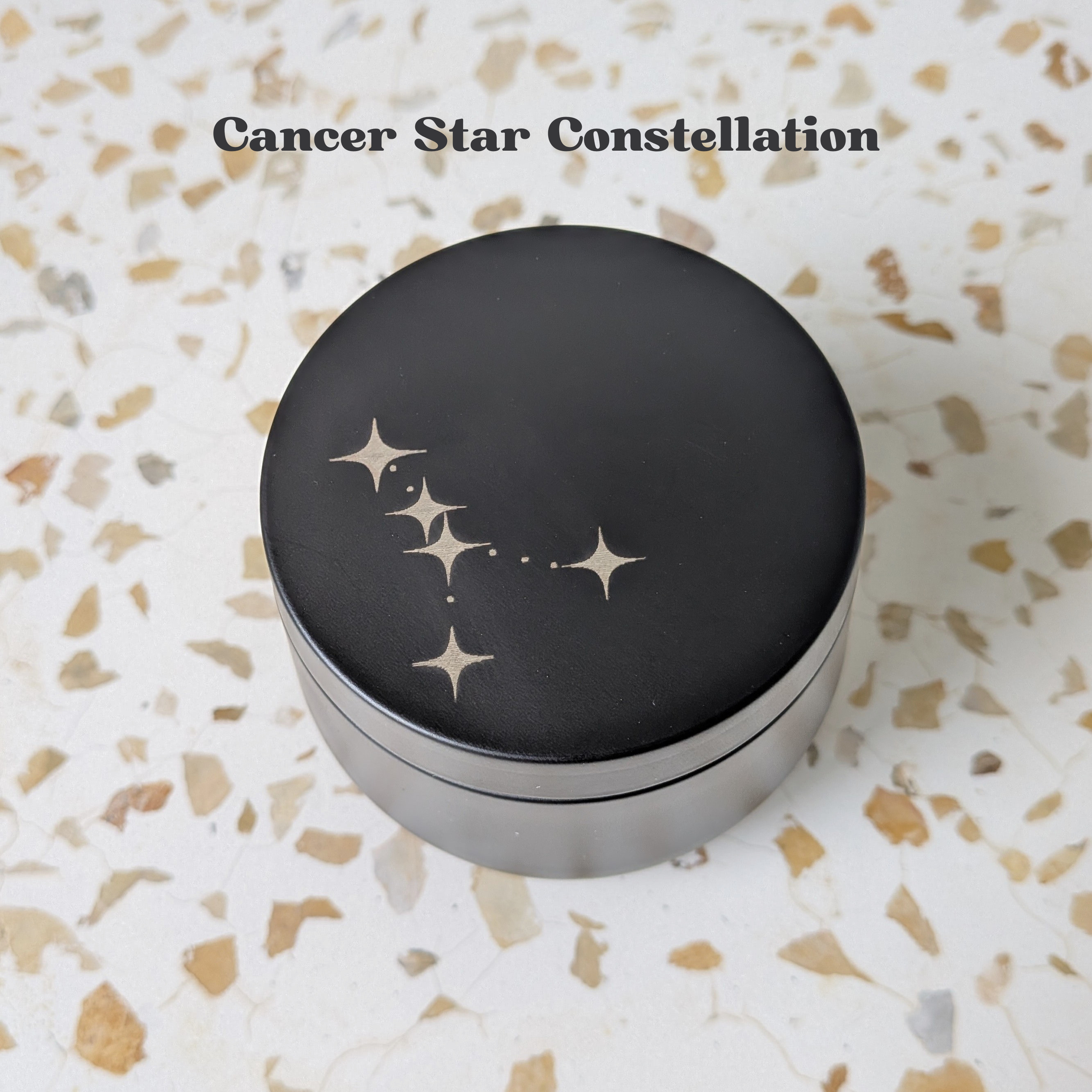 Cancer Star Constellation.png