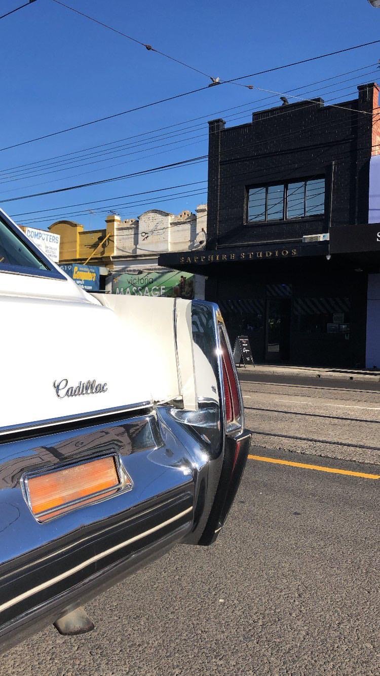 caddy.jpeg