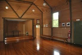 Harkaway Hall – Harkaway.jpg