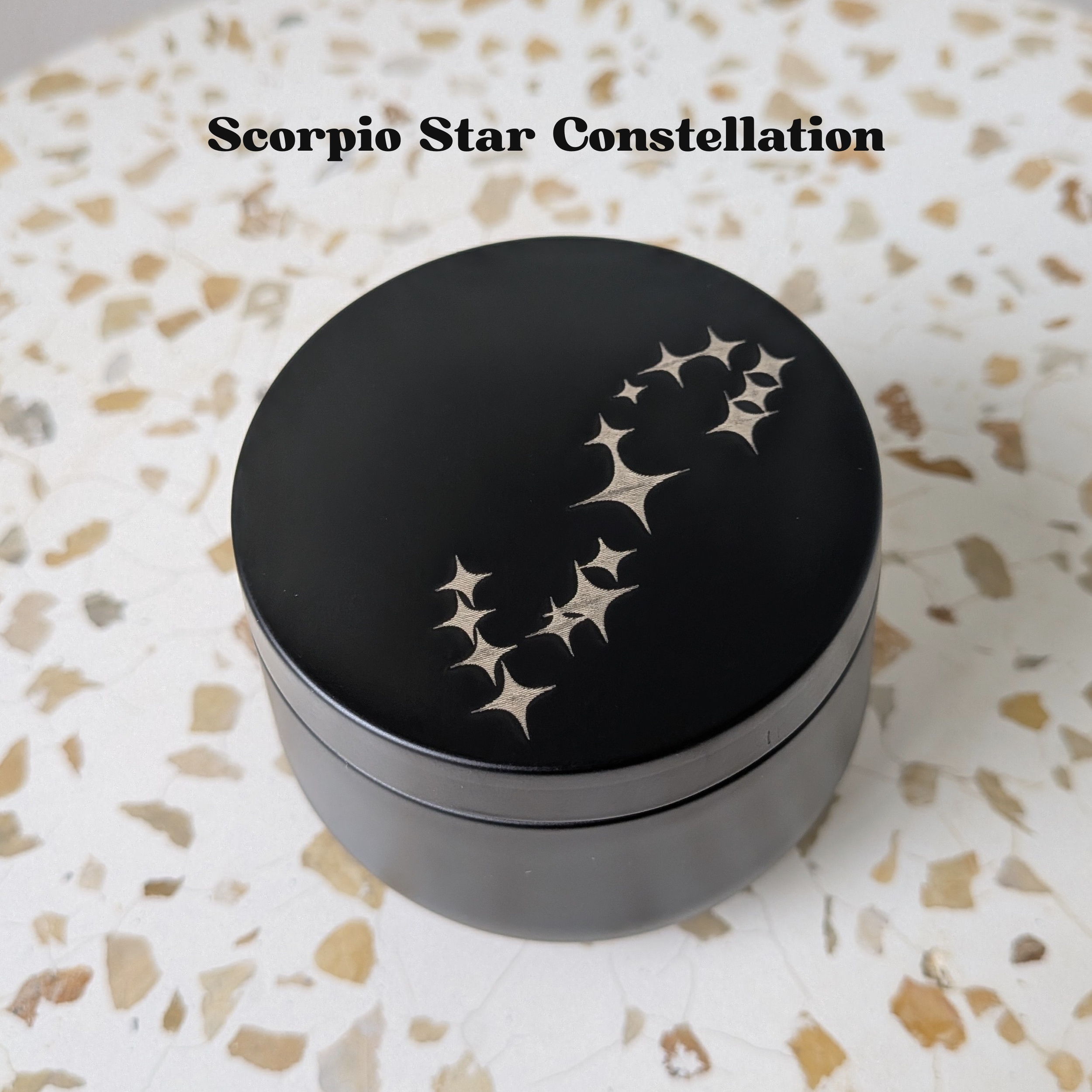 Scorpio star constellation.png