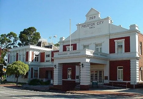 Preston City Hall.jpg