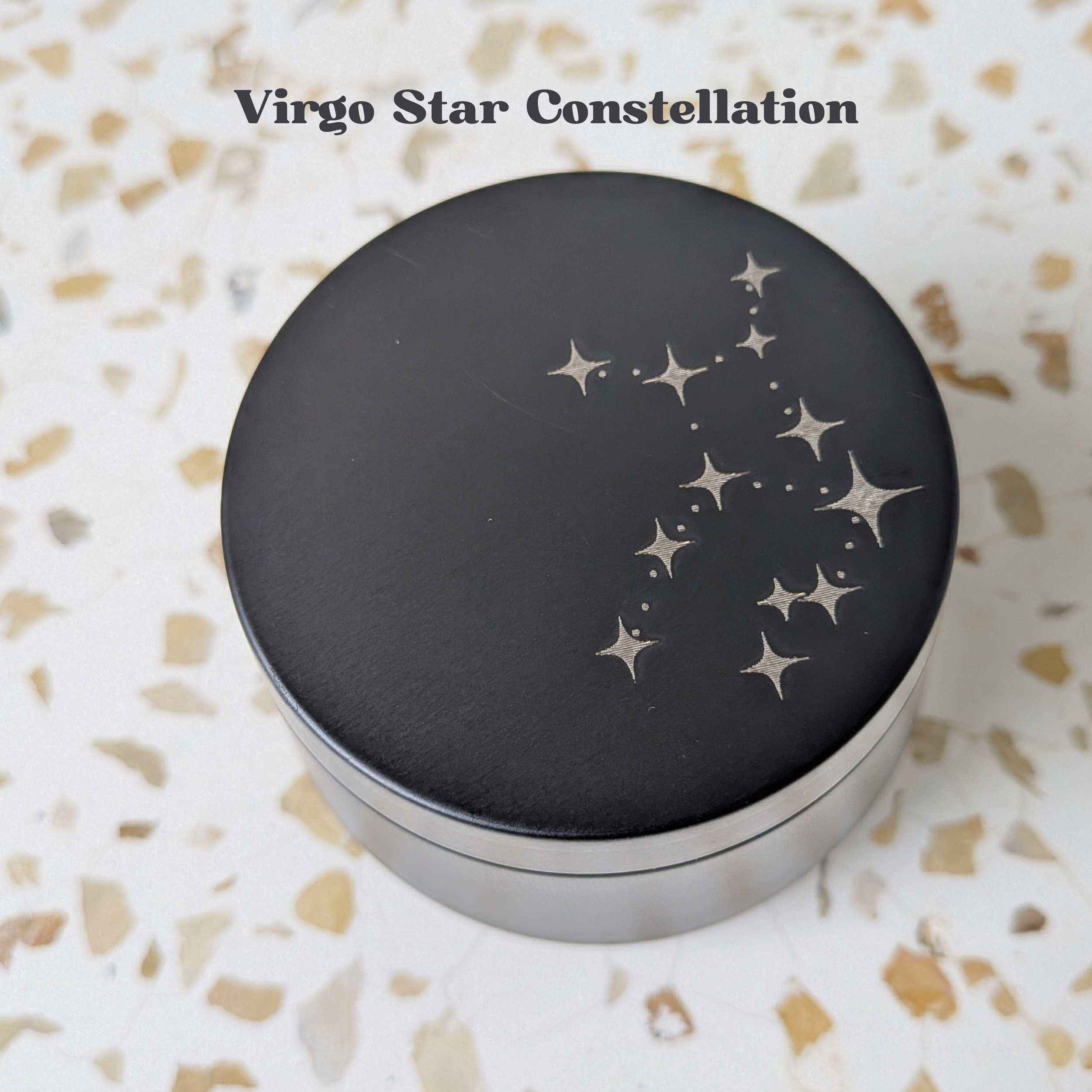 Virgo Star Constellation.png