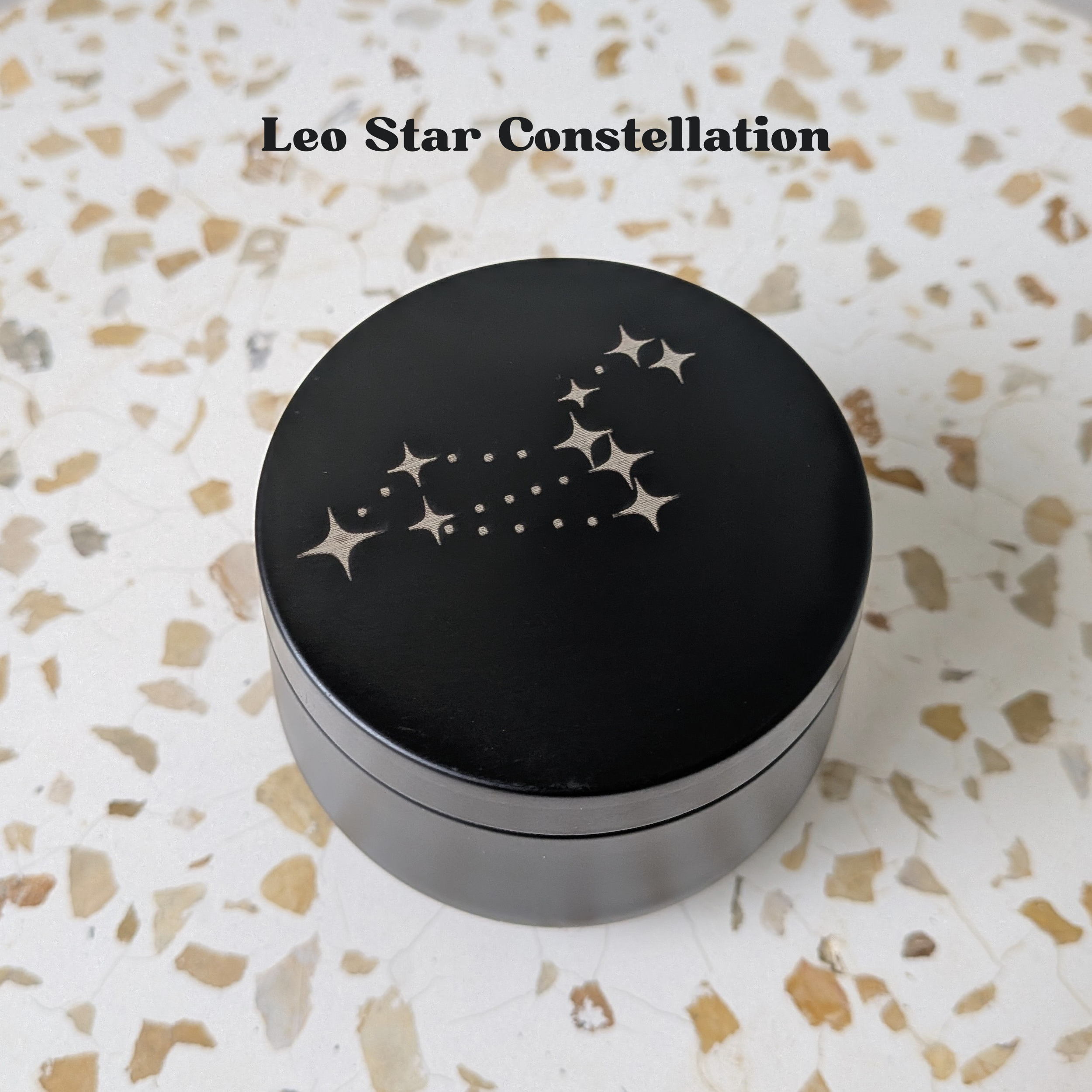 Leo Star Constellation.png