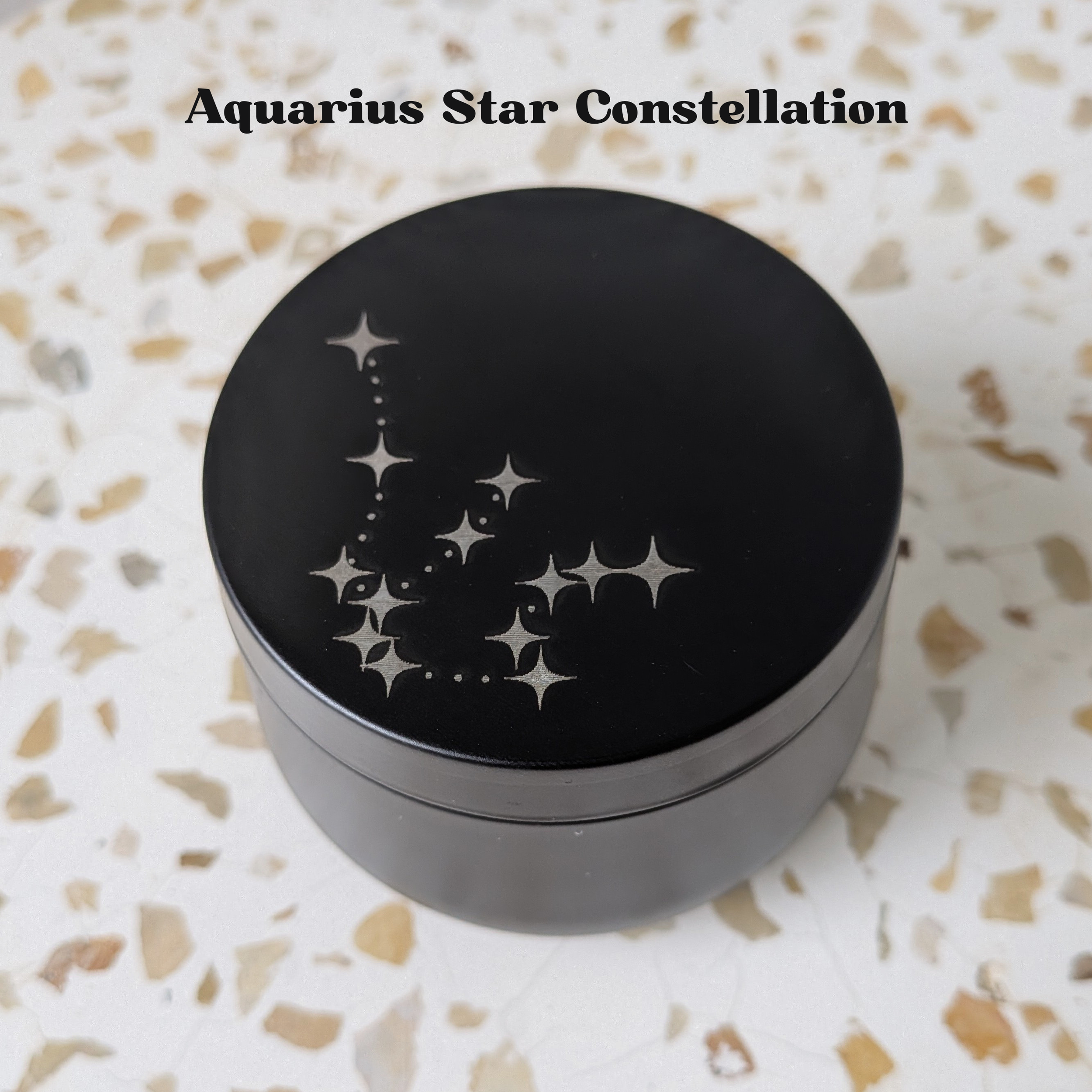 Aquarius Star Constellation.png