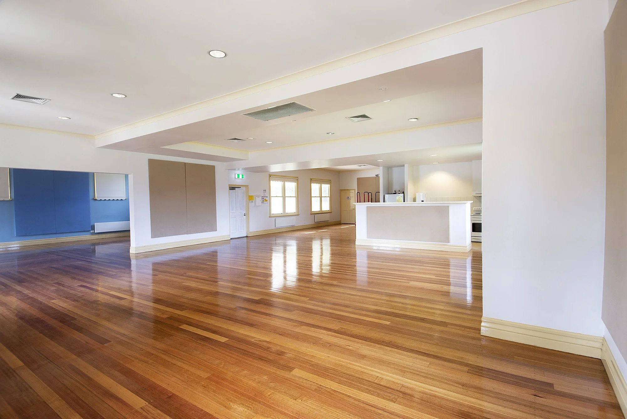 old shire office 2.jpg