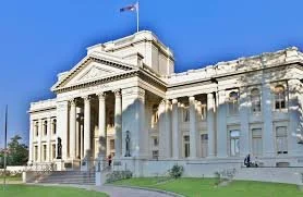 St Kilda Town Hall 2.jpg
