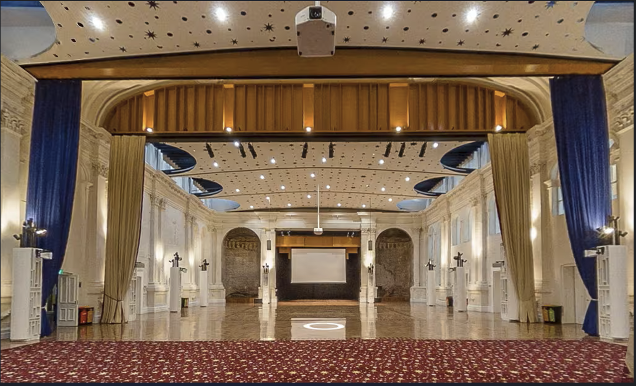 Screenshot 2026-02-03 114013.png