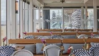 Elwood Bathers – Elwood 3.jpg