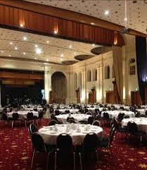 St Kilda Town Hall 3.jpg