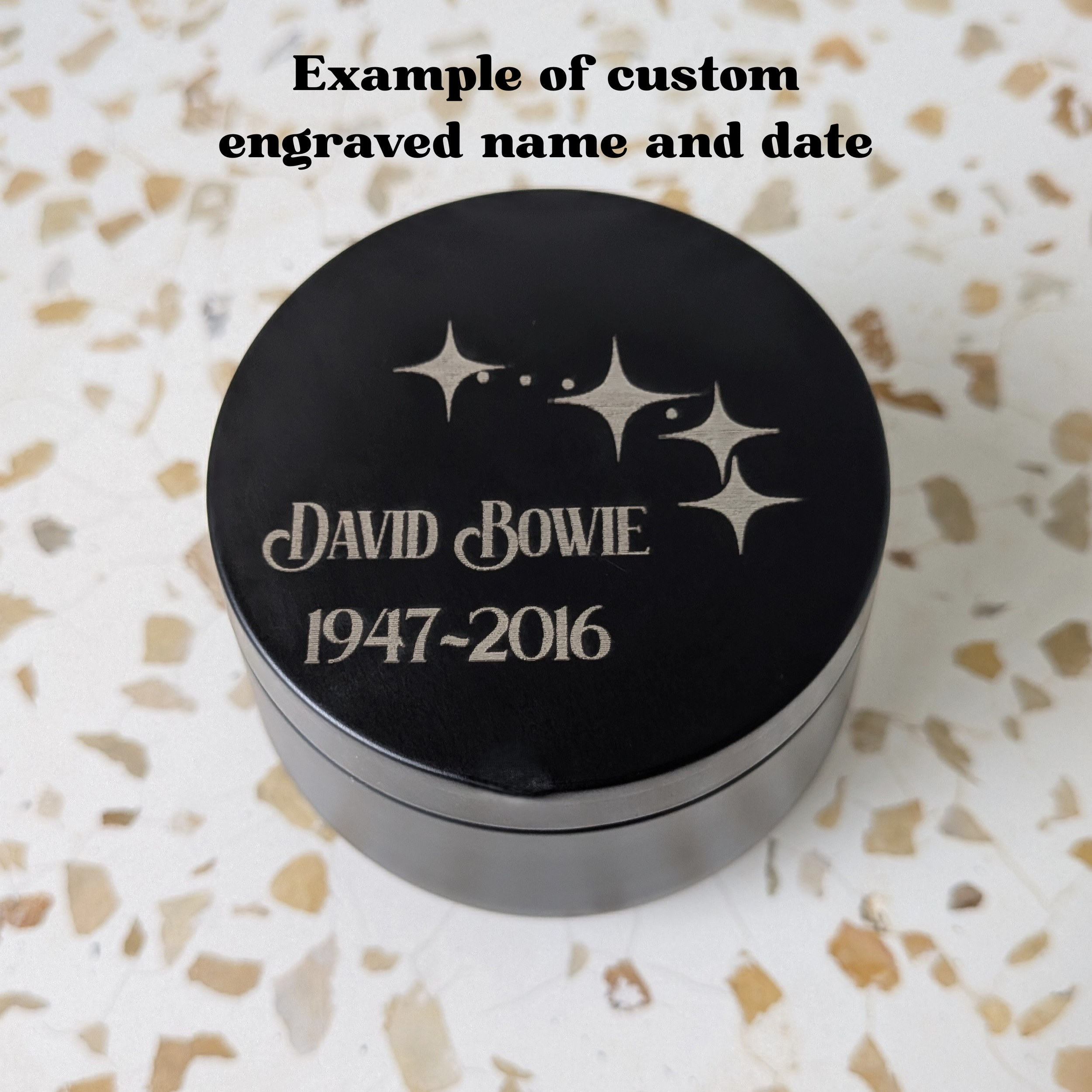 david bowie example (1).png