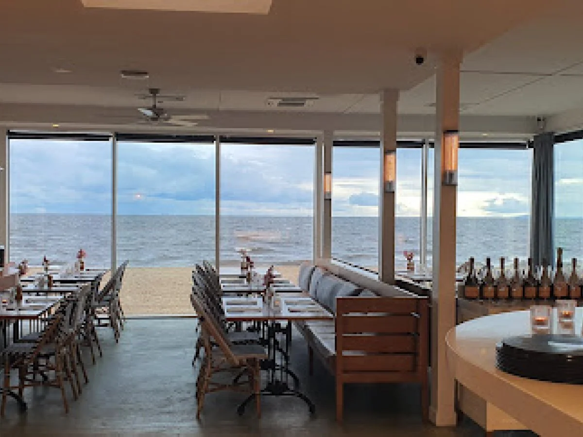 Elwood Bathers – Elwood 2.jpg