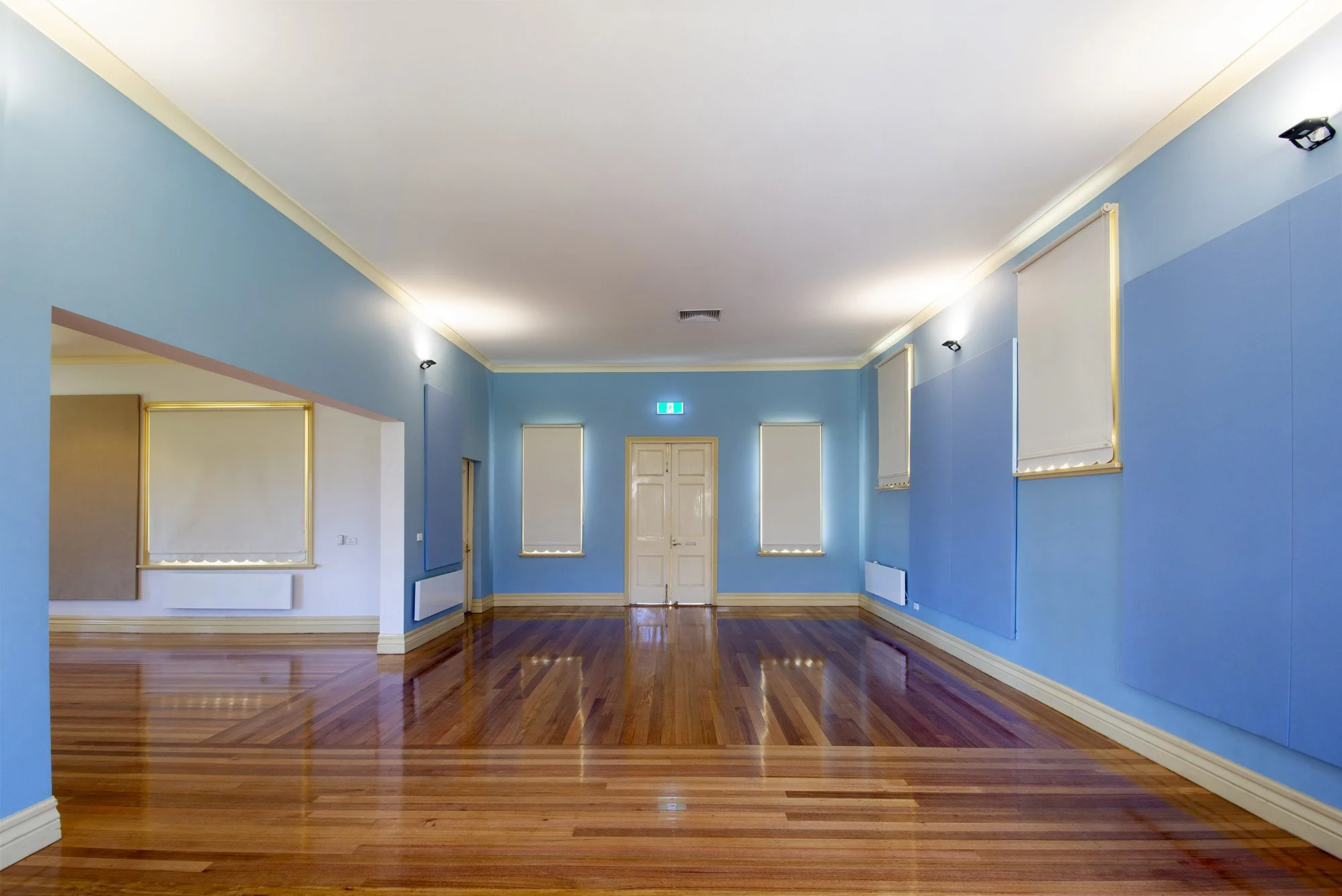 old shire office 3.jpg