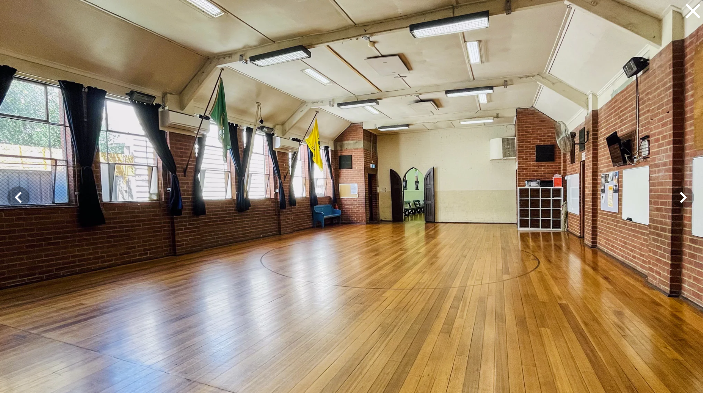 Screenshot 2026-02-02 130029.png