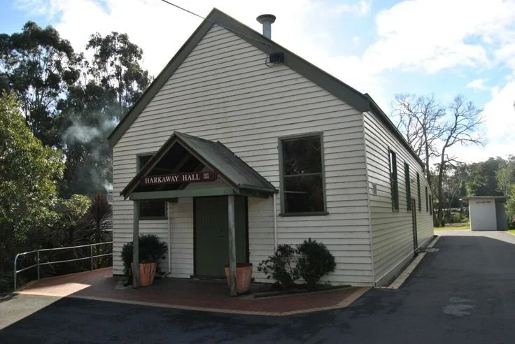 Harkaway Hall – Harkaway 1.jpg