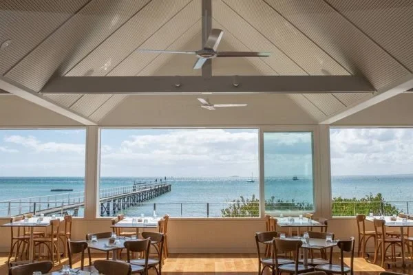 The sorrento baths 4.jpg