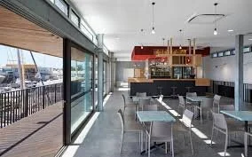 Hobsons Bay Yacht Club 2.jpg