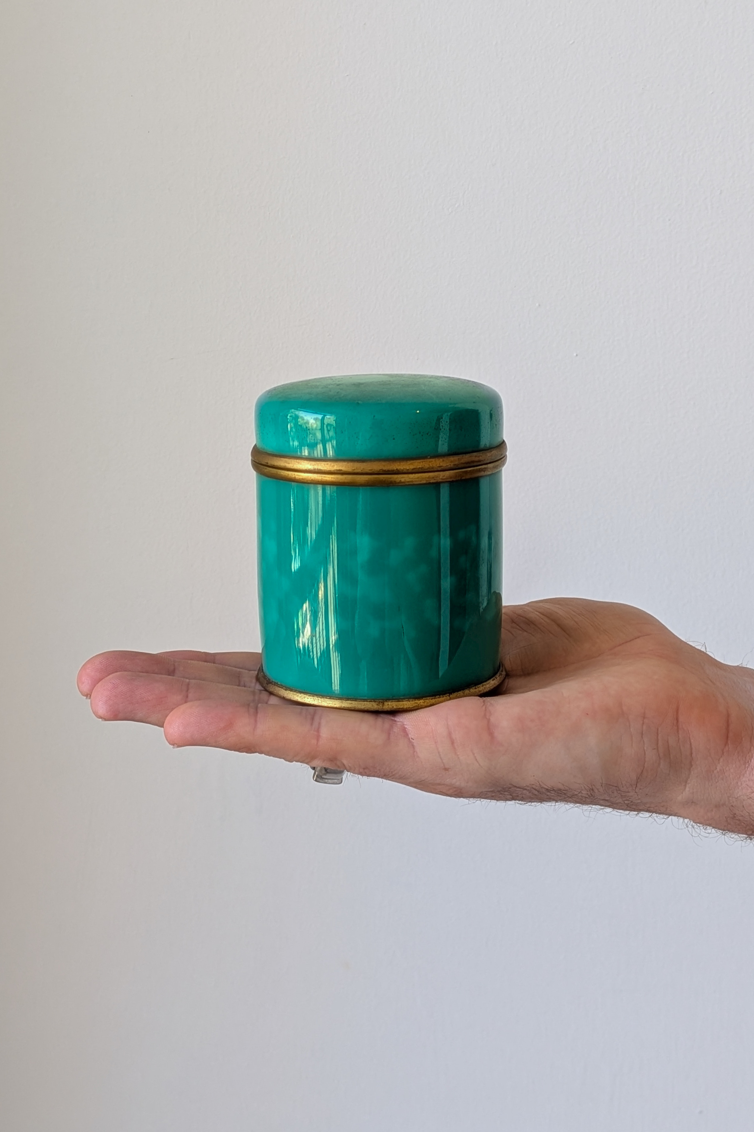 Untitled design (20).png