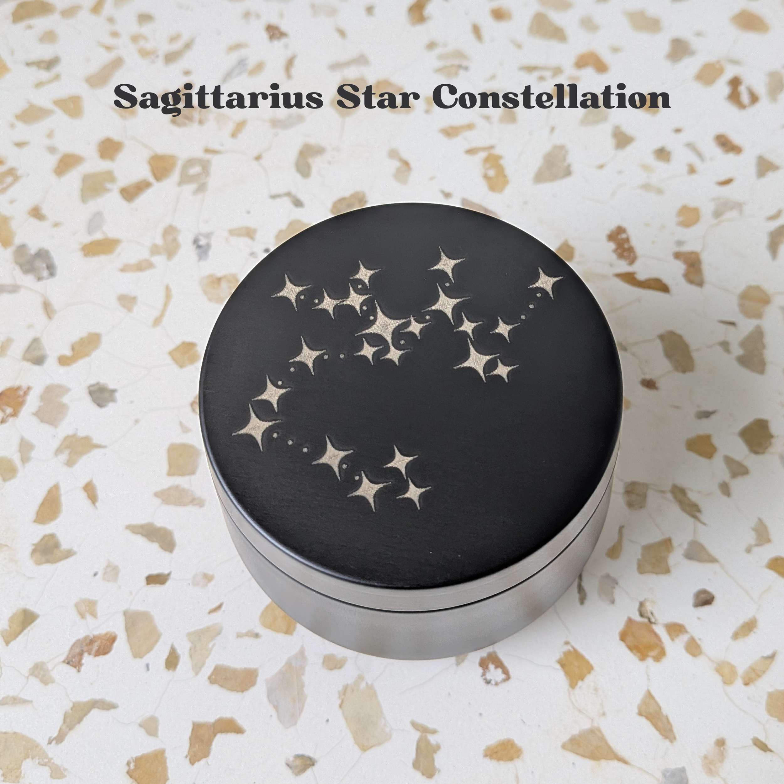 Sagittarius Star Constellation.png