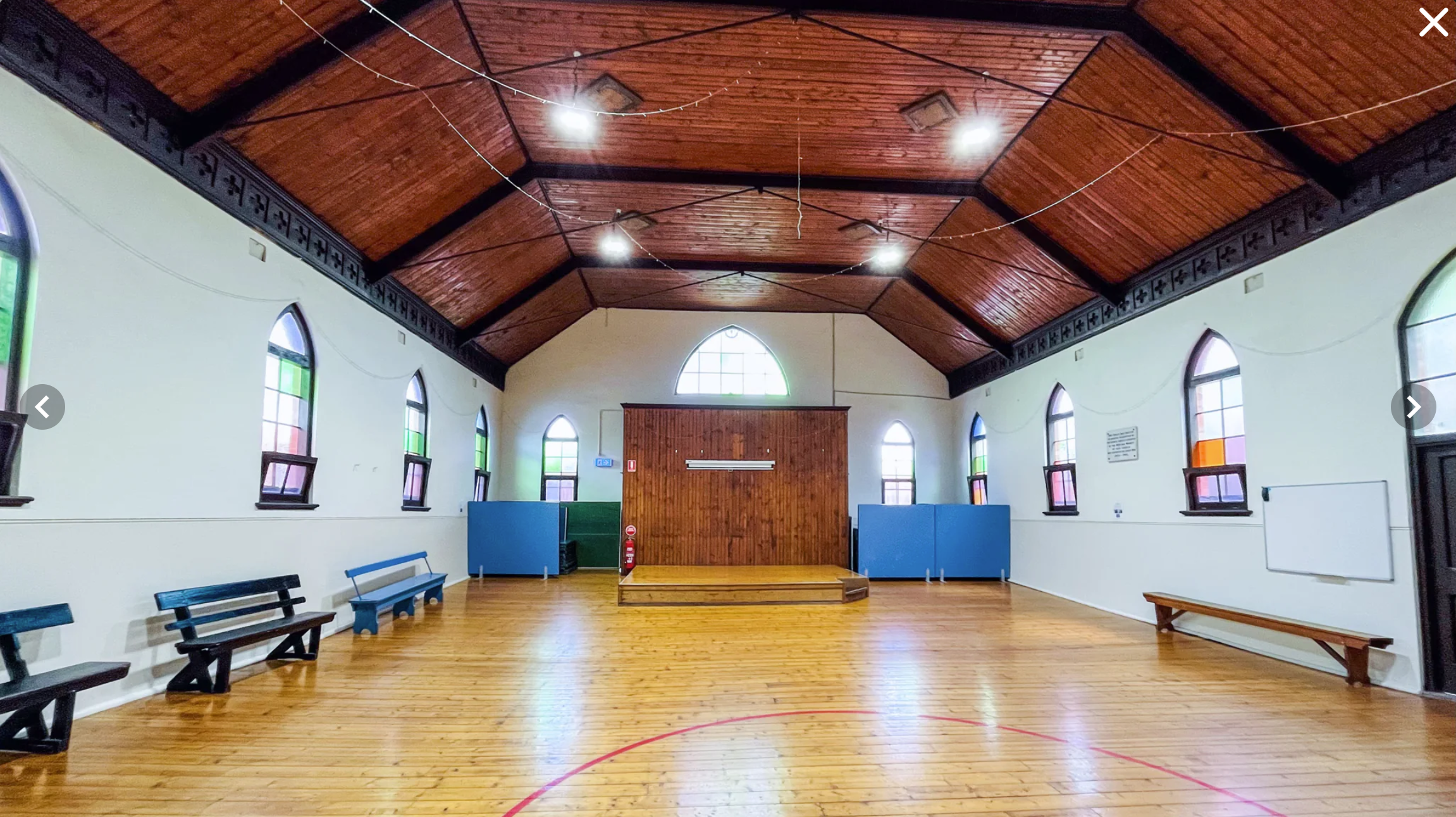 Screenshot 2026-02-02 125917.png