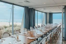 Elwood Bathers – Elwood 1.jpg