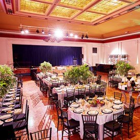 Glen Eira Town Hall – Caulfield 3.jpg