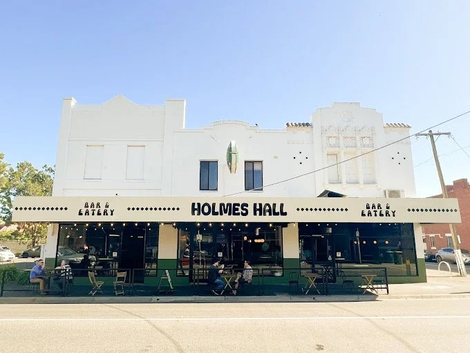 Holmes-Hall-Moonee-Ponds2.jpg