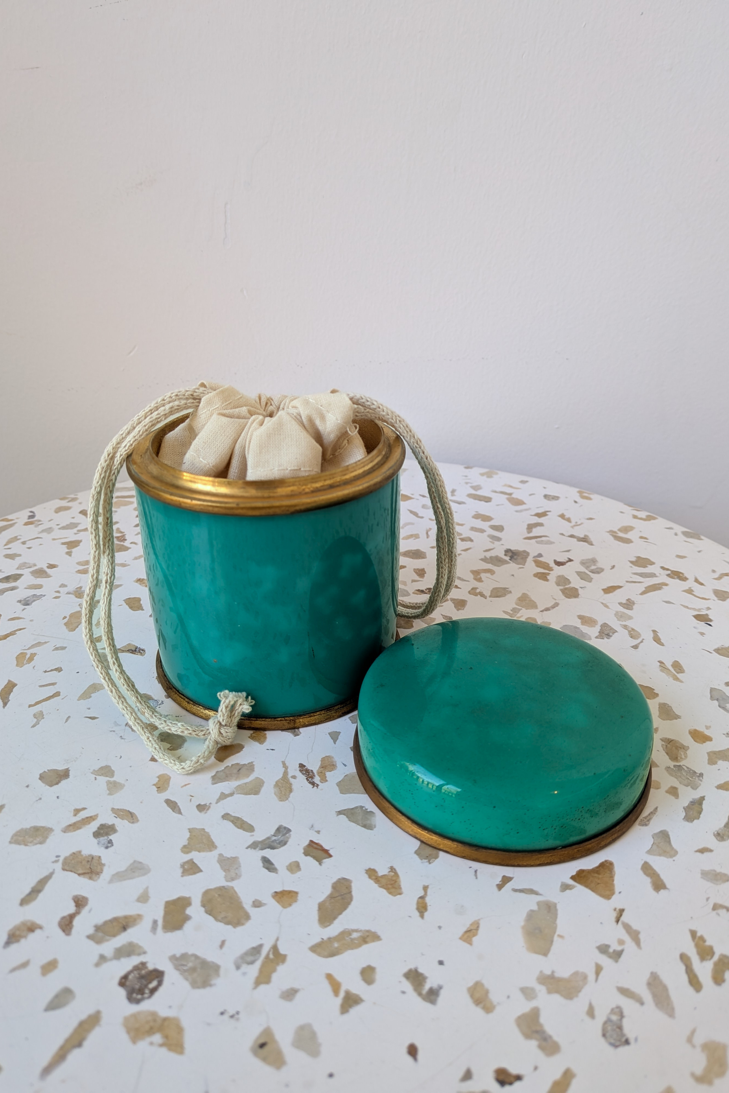 Untitled design (18).png