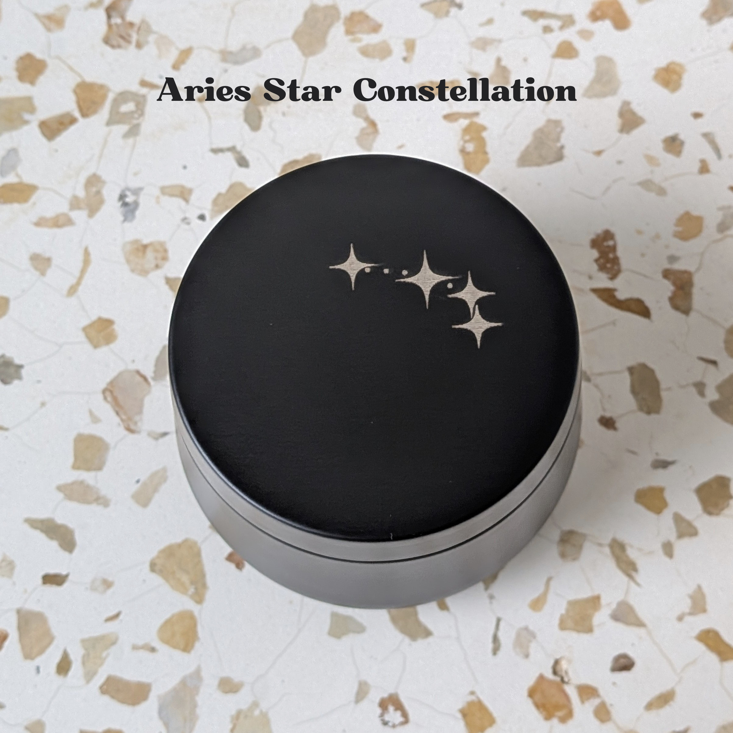 Aries Star Constellation.png