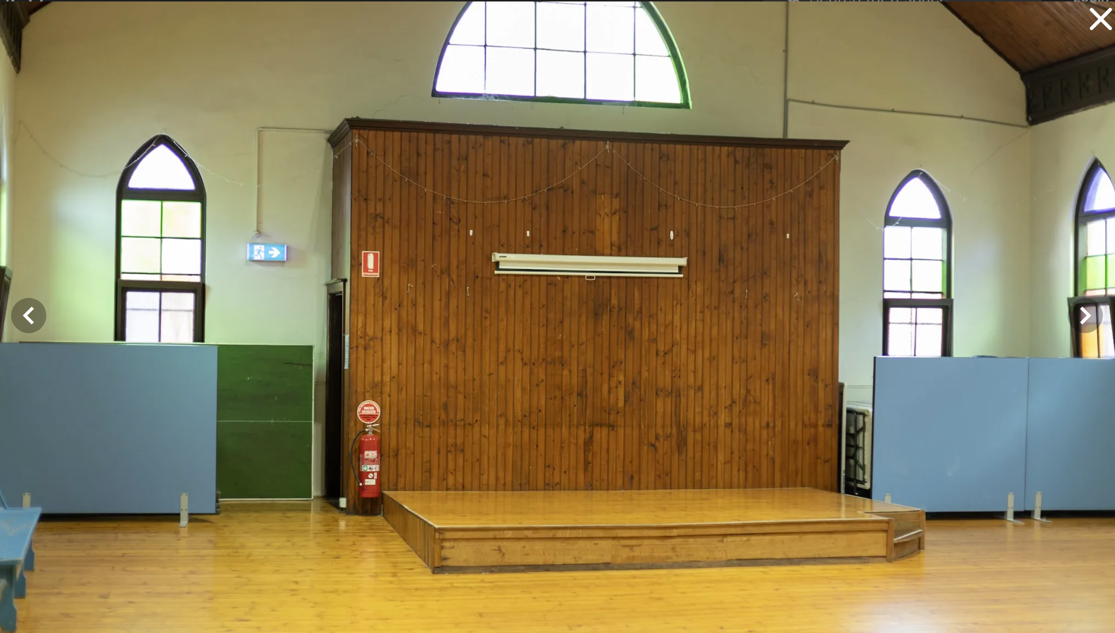 Screenshot 2026-02-02 130004.png