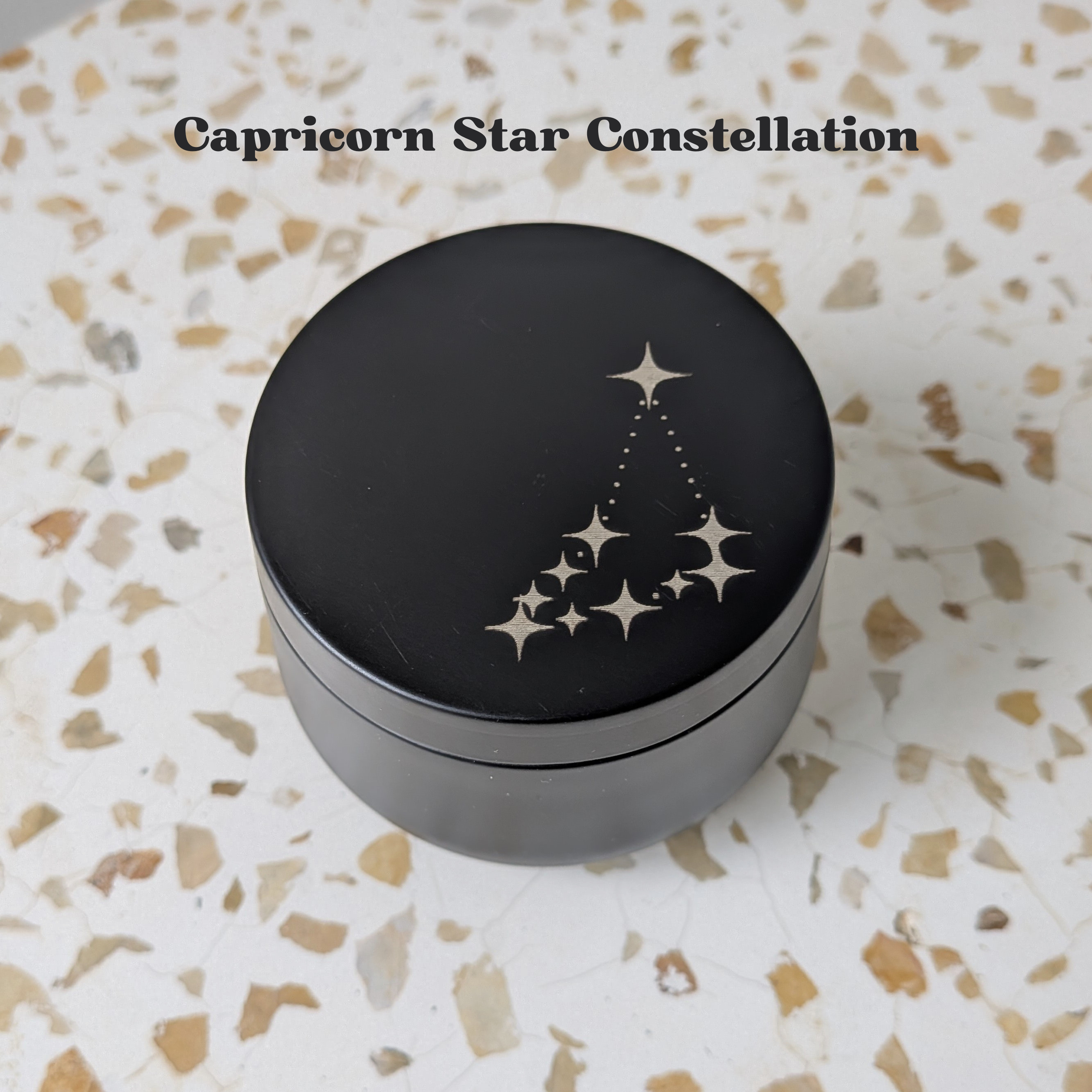 Capricorn Star Constellation.png