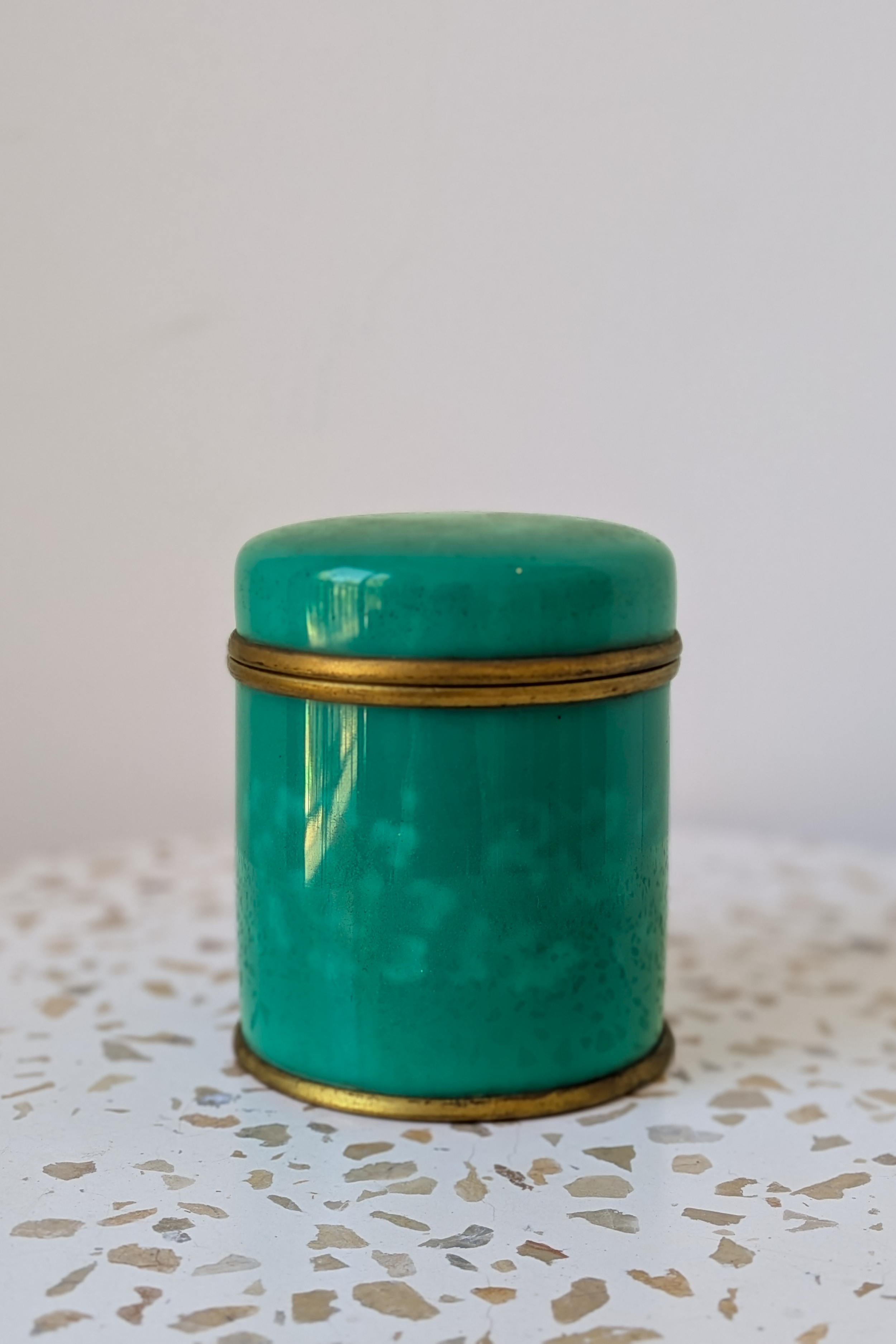 Untitled design (19).png