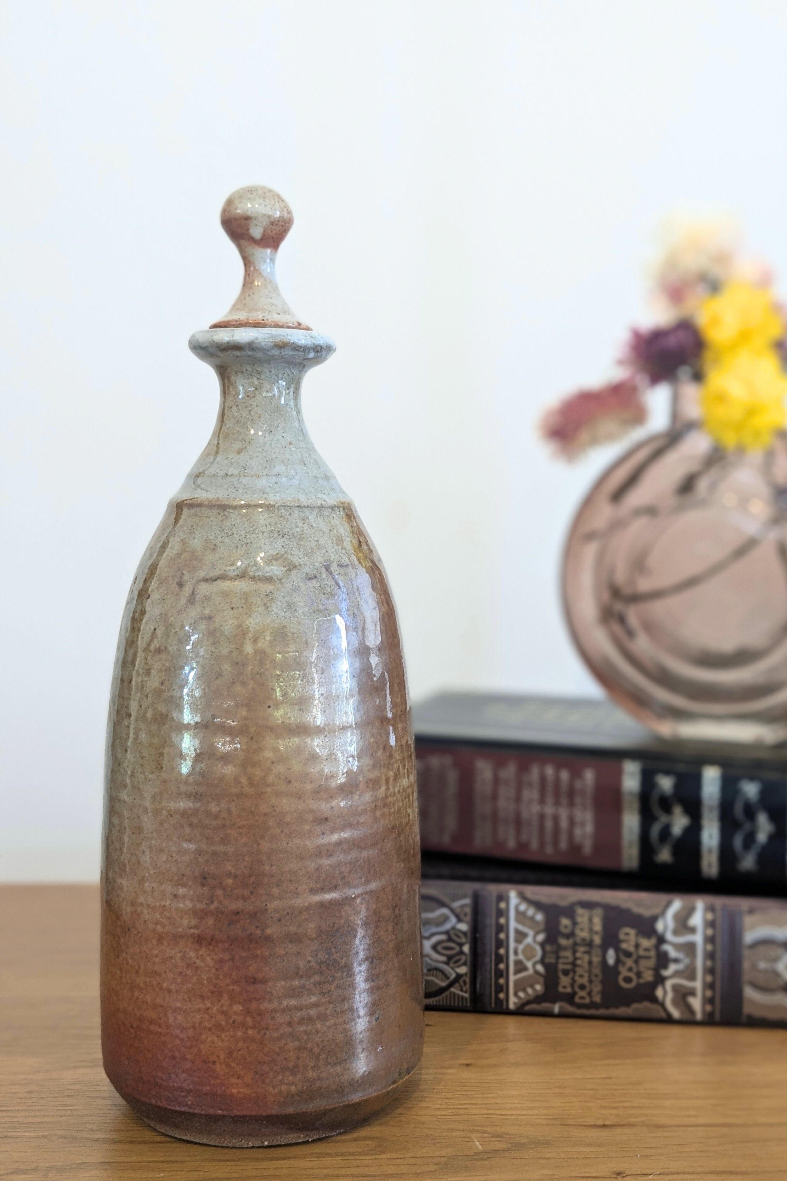 01ebaeb5-ba06-4d7c-a3d8-c7387da84dfe.jpg