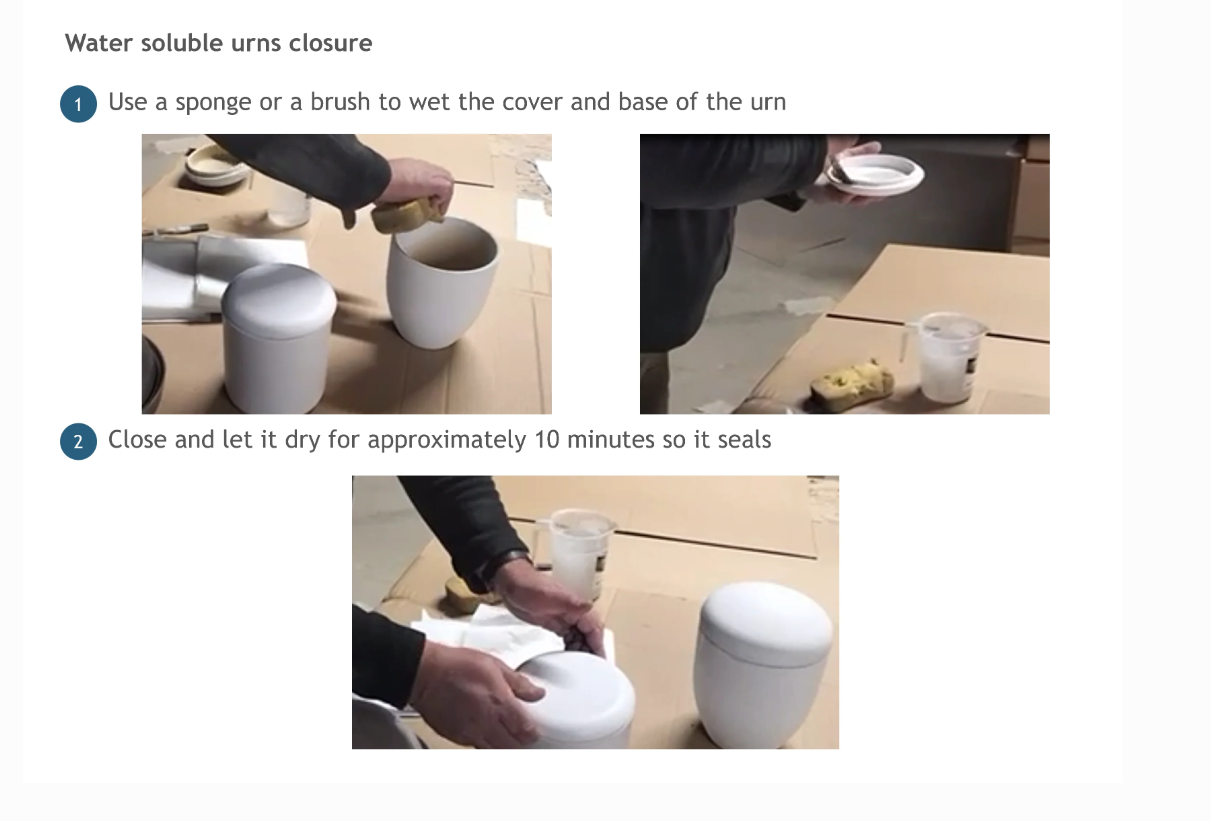 Screenshot 2026-03-02 153602.png