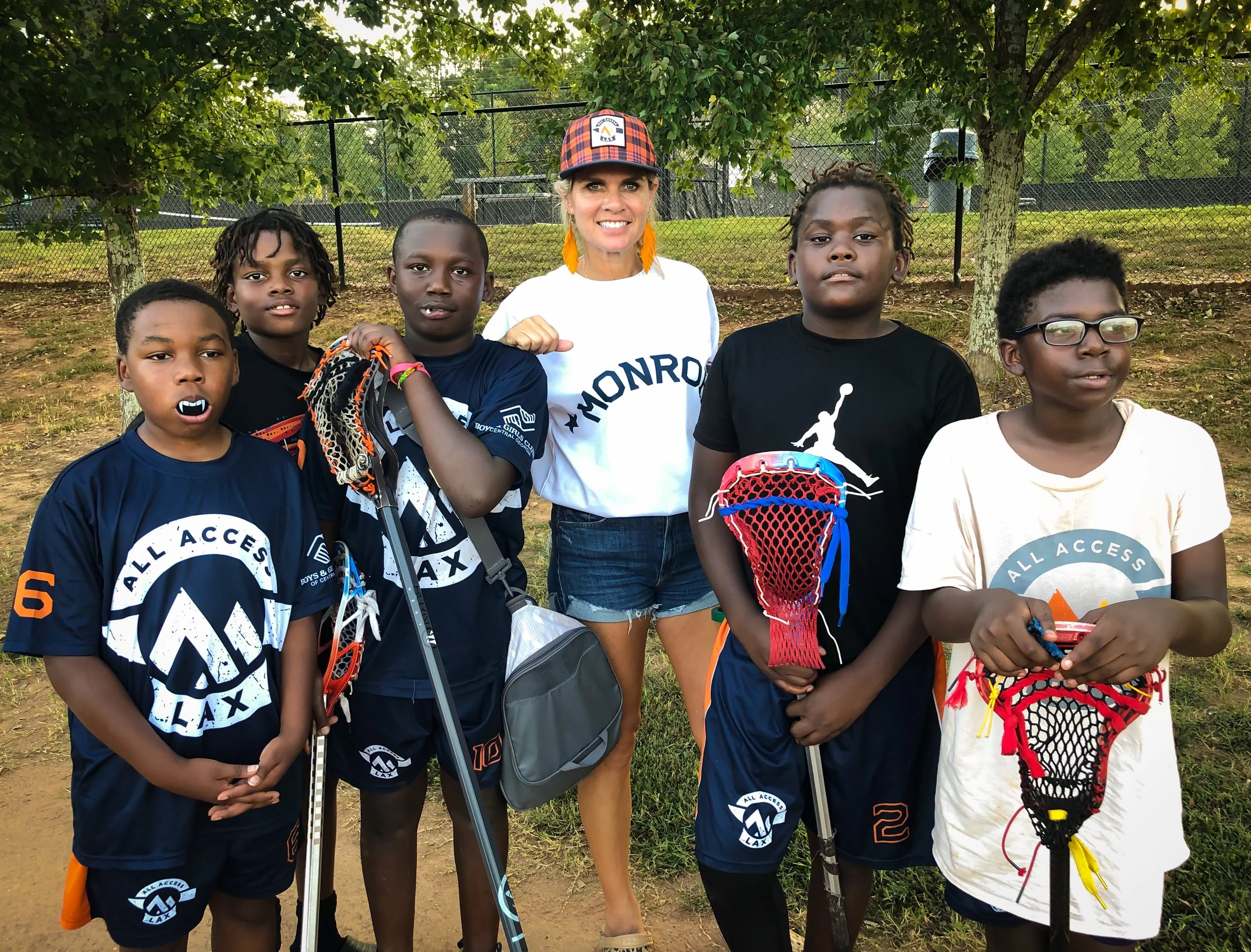 Bruins Off to a Winning Season