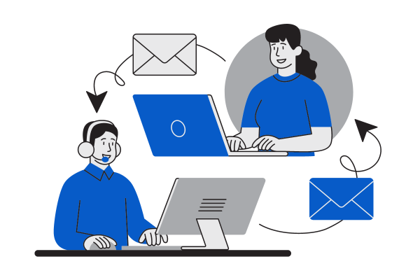 Streamlining Your Business Operations