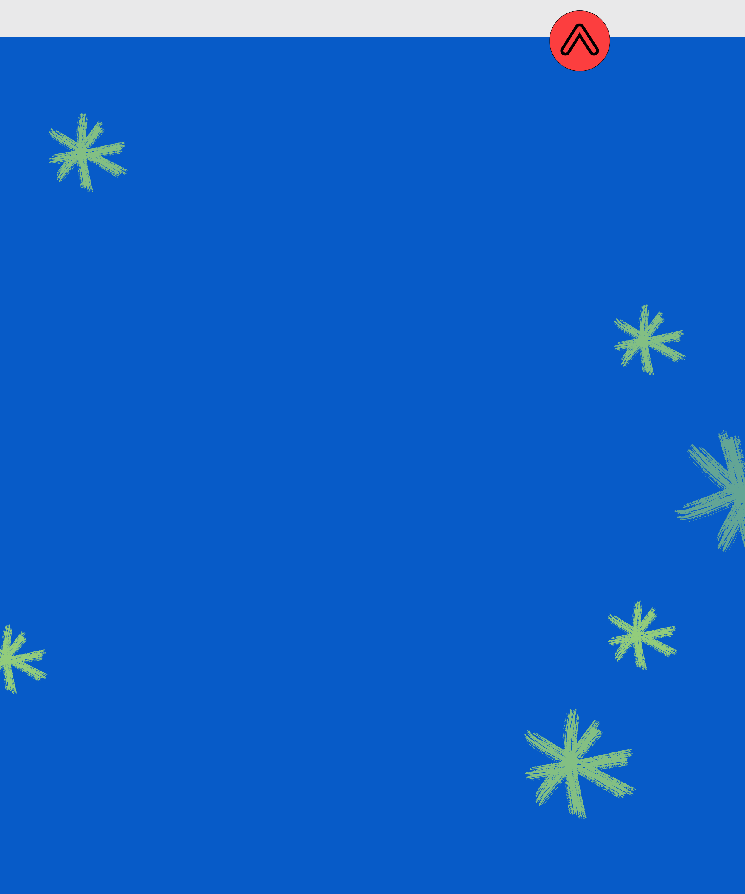 Services Page Starry background-2.png