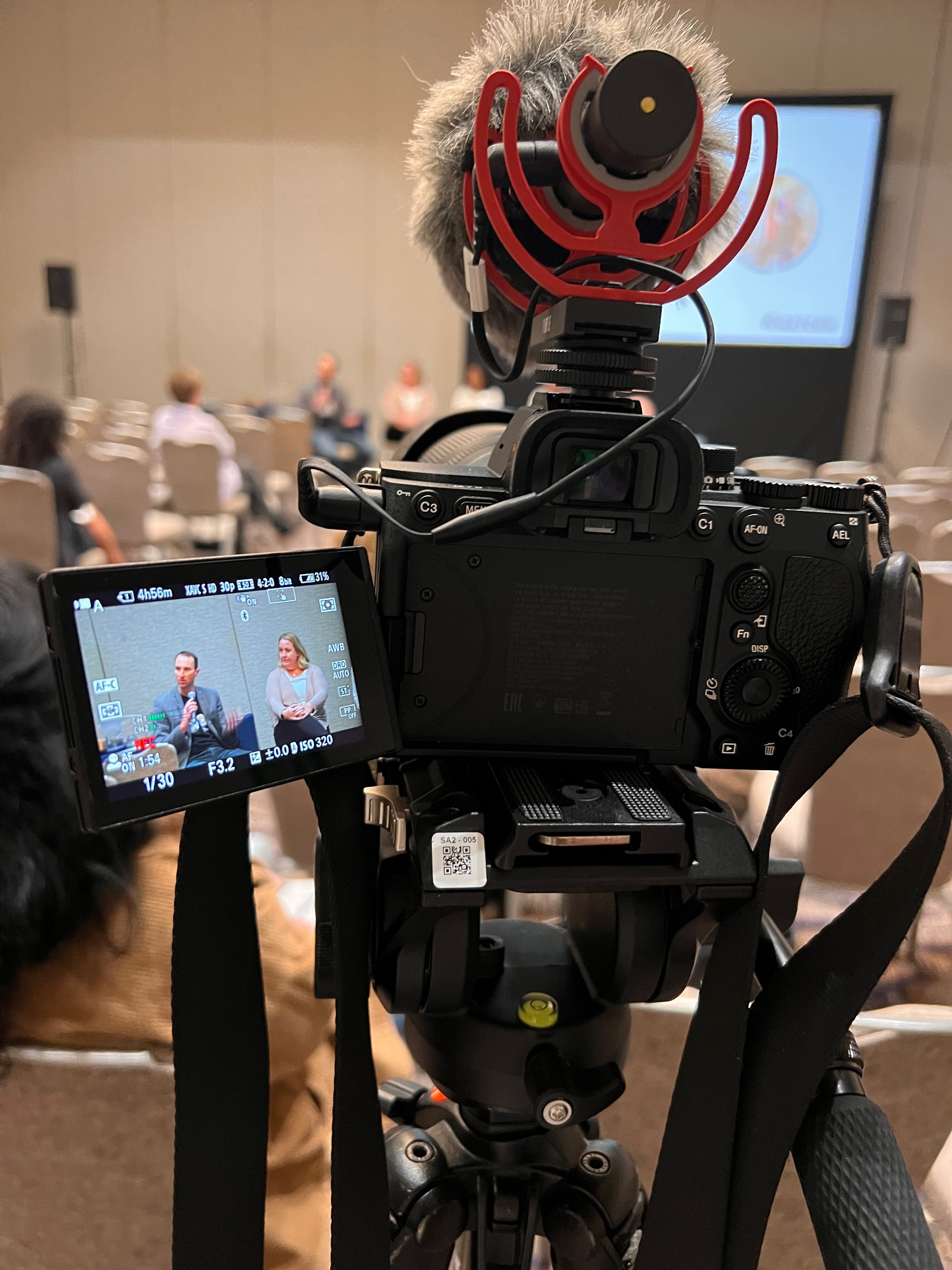 NATCON through the camera AVID TEALS.jpeg