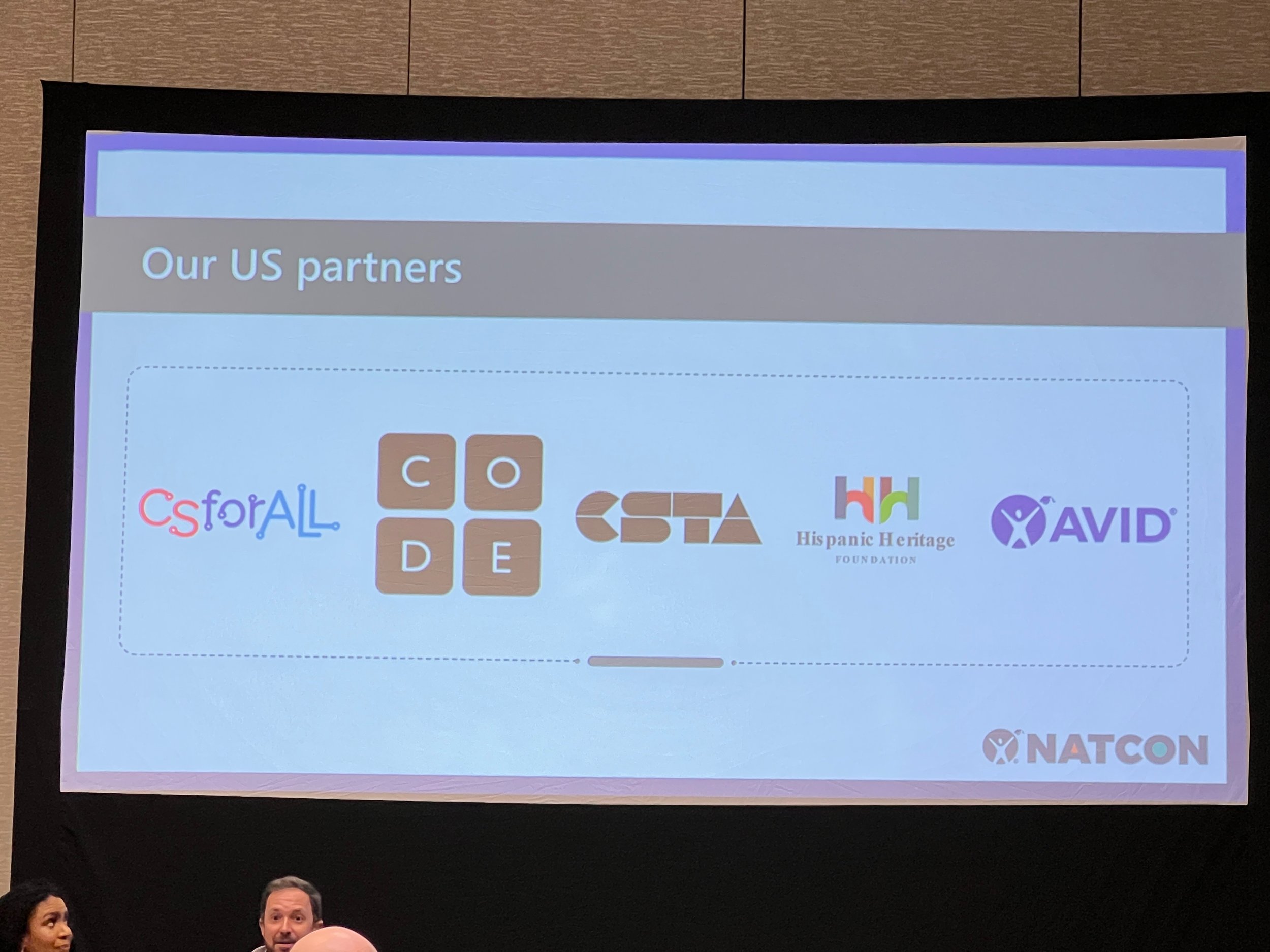 NATCON AVID US partners.jpeg