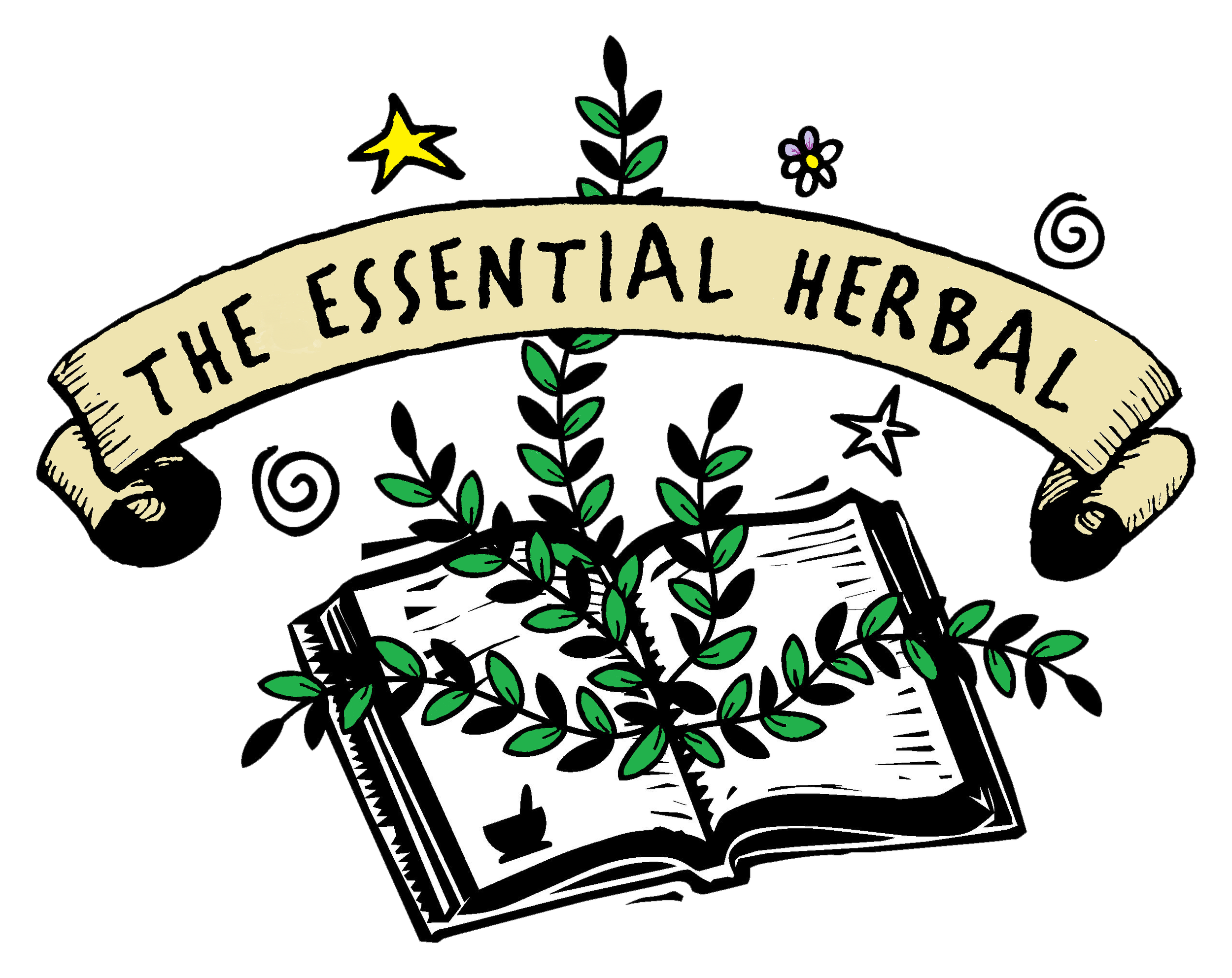 Essential Herbal sponsor logo.png